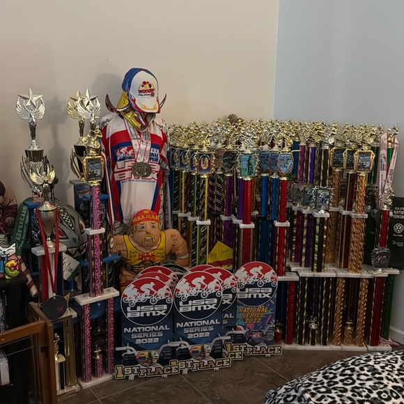 Meet your Posher, Andrea - Picture 7 of 15